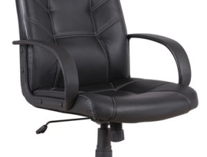Καρέκλα διευθυντική BS8450