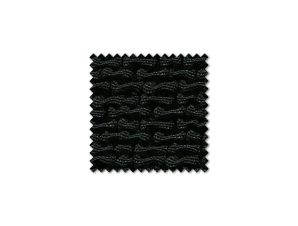 Ελαστικά Καλύμματα Πολυθρόνας Ξεχωριστό Μαξιλάρι Bielastic Alaska Tullsta-Μαύρο -10+ Χρώματα Διαθέσιμα-Καλύμματα Σαλονιού