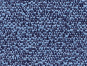 Καλύμματα καναπέ Γωνία Universal Banes-Αριστερη 235cm-Μπλε