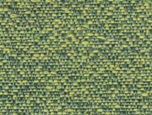 Καλύμματα καναπέ Universal Banes-Διθέσιος-Πράσινο -10+ Χρώματα Διαθέσιμα-Καλύμματα Σαλονιού