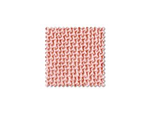 Ελαστικά Καλύμματα Πολυθρόνας Ξεχωριστό Μαξιλάρι Bielastic Alaska Tullsta – C/22 Ροζ -10+ Χρώματα Διαθέσιμα-Καλύμματα Σαλονιού