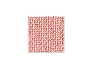 Ελαστικά καλύμματα γωνιακού καναπέ Bielastic Alaska – C/22 Ροζ – Δεξιά