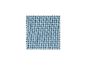 Ελαστικά Καλύμματα Καναπέ Milan Klippan – C/24 Ανοιχτό Μπλε – Τριθέσιος -10+ Χρώματα Διαθέσιμα-Καλύμματα Σαλονιού