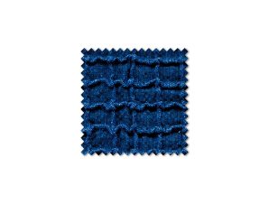 Ελαστικά Καλύμματα Καναπέ Κρεβάτι Click Clack Bielastic Canada – C/4 Μπλε